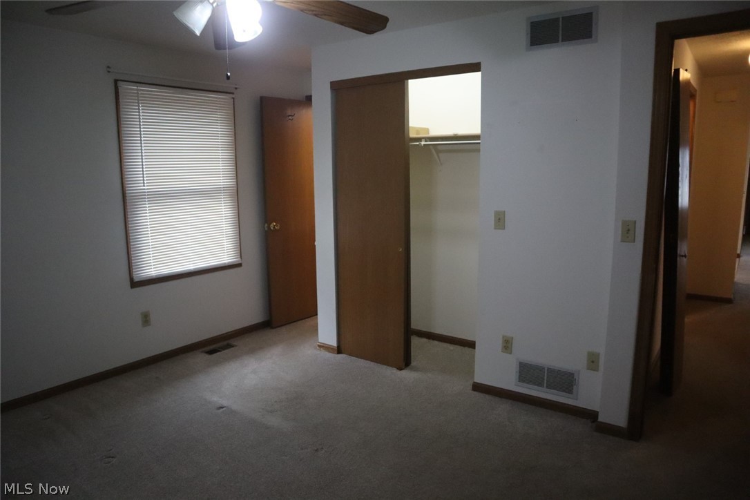 288 E Cassell Avenue Barberton OH 44203