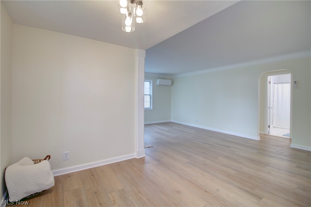 6836 Beresford Avenue Parma Heights OH 44130