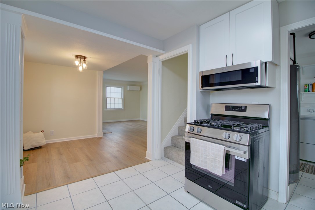 6836 Beresford Avenue Parma Heights OH 44130