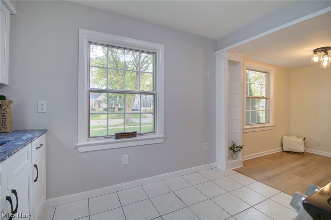 6836 Beresford Avenue Parma Heights OH 44130