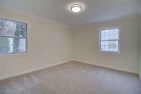 6836 Beresford Avenue Parma Heights OH 44130