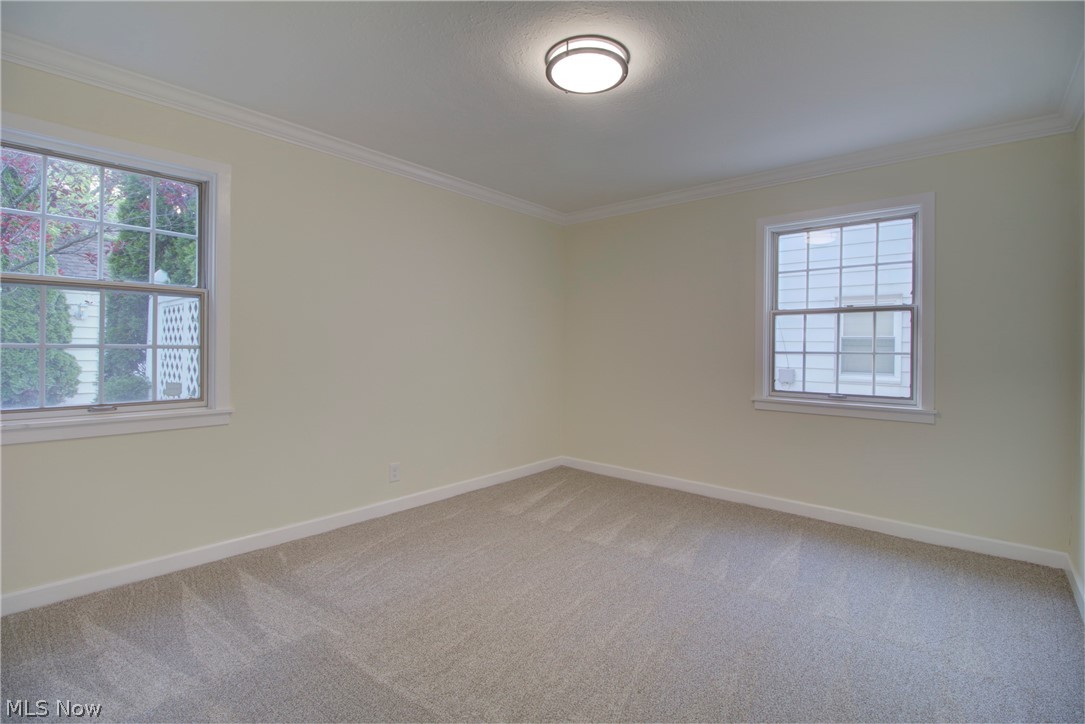 6836 Beresford Avenue Parma Heights OH 44130