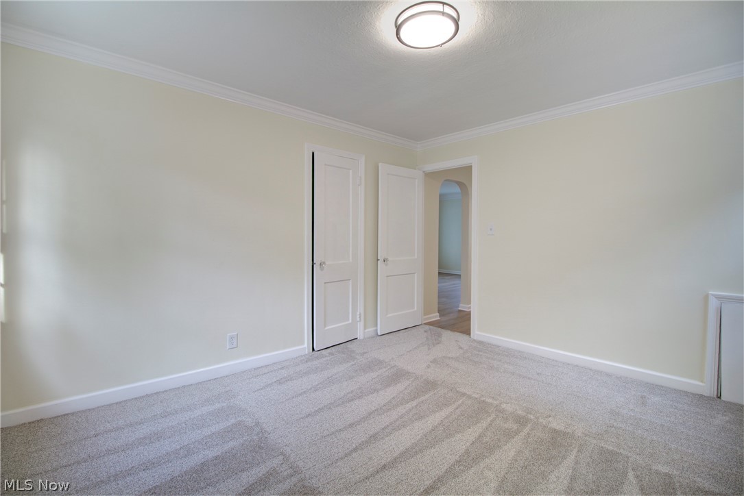 6836 Beresford Avenue Parma Heights OH 44130
