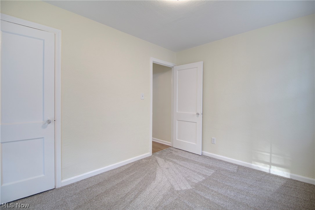 6836 Beresford Avenue Parma Heights OH 44130