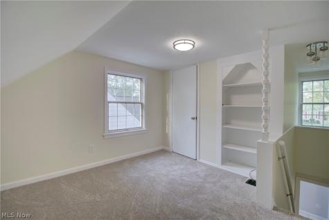6836 Beresford Avenue Parma Heights OH 44130