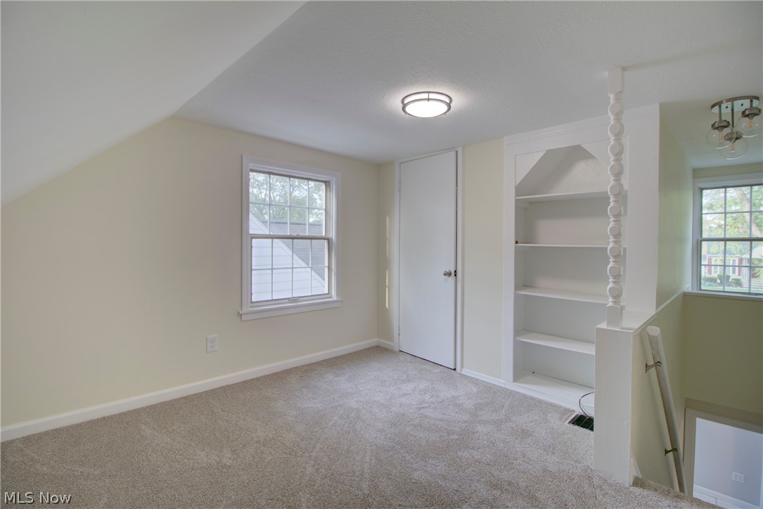 6836 Beresford Avenue Parma Heights OH 44130