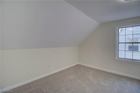 6836 Beresford Avenue Parma Heights OH 44130