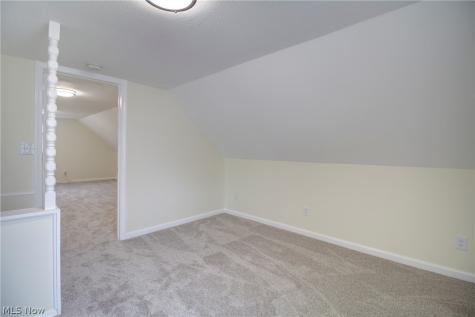 6836 Beresford Avenue Parma Heights OH 44130