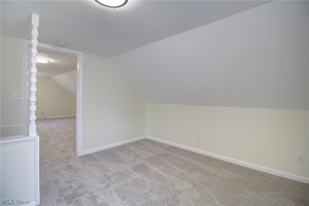 6836 Beresford Avenue Parma Heights OH 44130