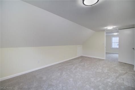 6836 Beresford Avenue Parma Heights OH 44130