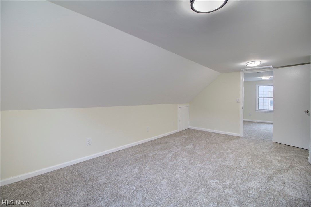 6836 Beresford Avenue Parma Heights OH 44130