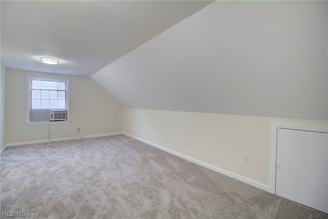 6836 Beresford Avenue Parma Heights OH 44130
