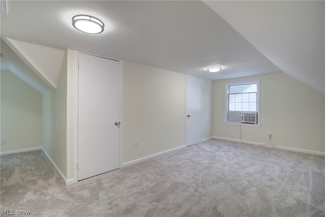 6836 Beresford Avenue Parma Heights OH 44130