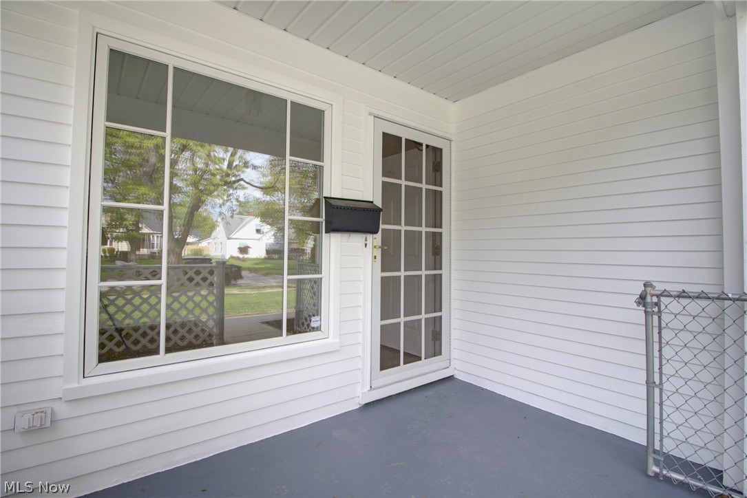 6836 Beresford Avenue Parma Heights OH 44130