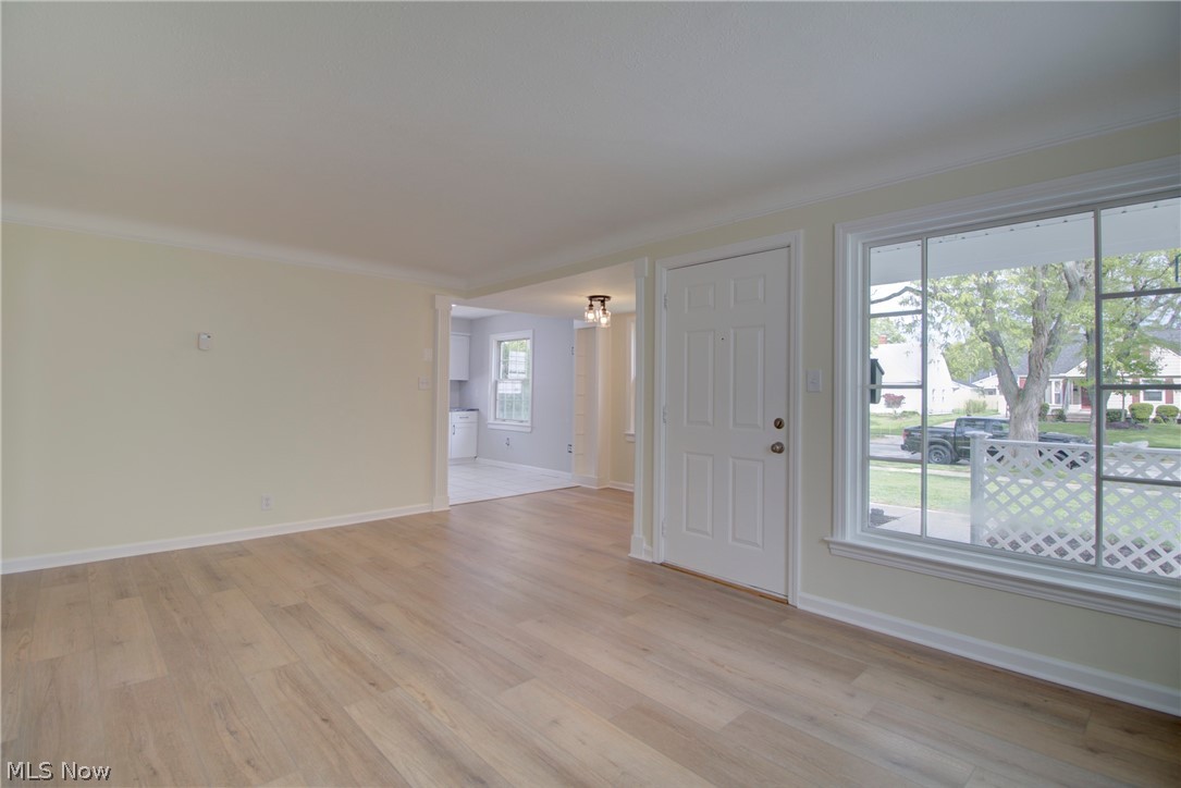 6836 Beresford Avenue Parma Heights OH 44130