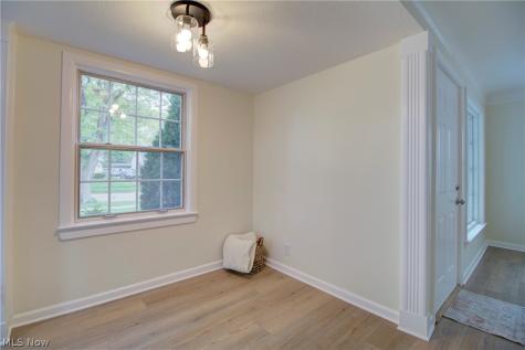 6836 Beresford Avenue Parma Heights OH 44130