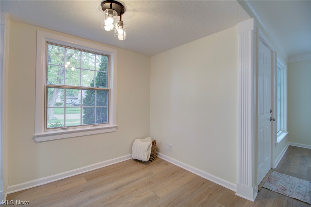 6836 Beresford Avenue Parma Heights OH 44130