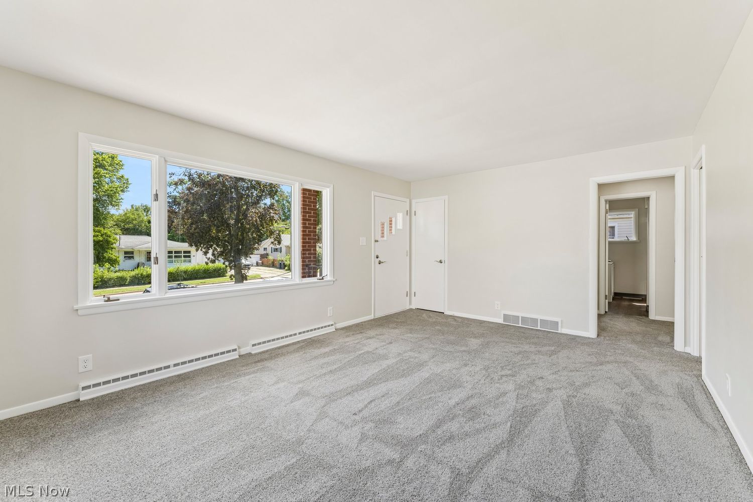 2207 Goodyear Boulevard Akron OH 44305
