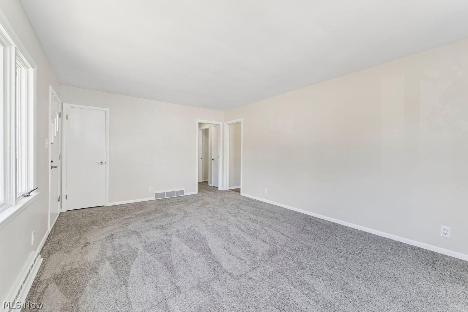 2207 Goodyear Boulevard Akron OH 44305