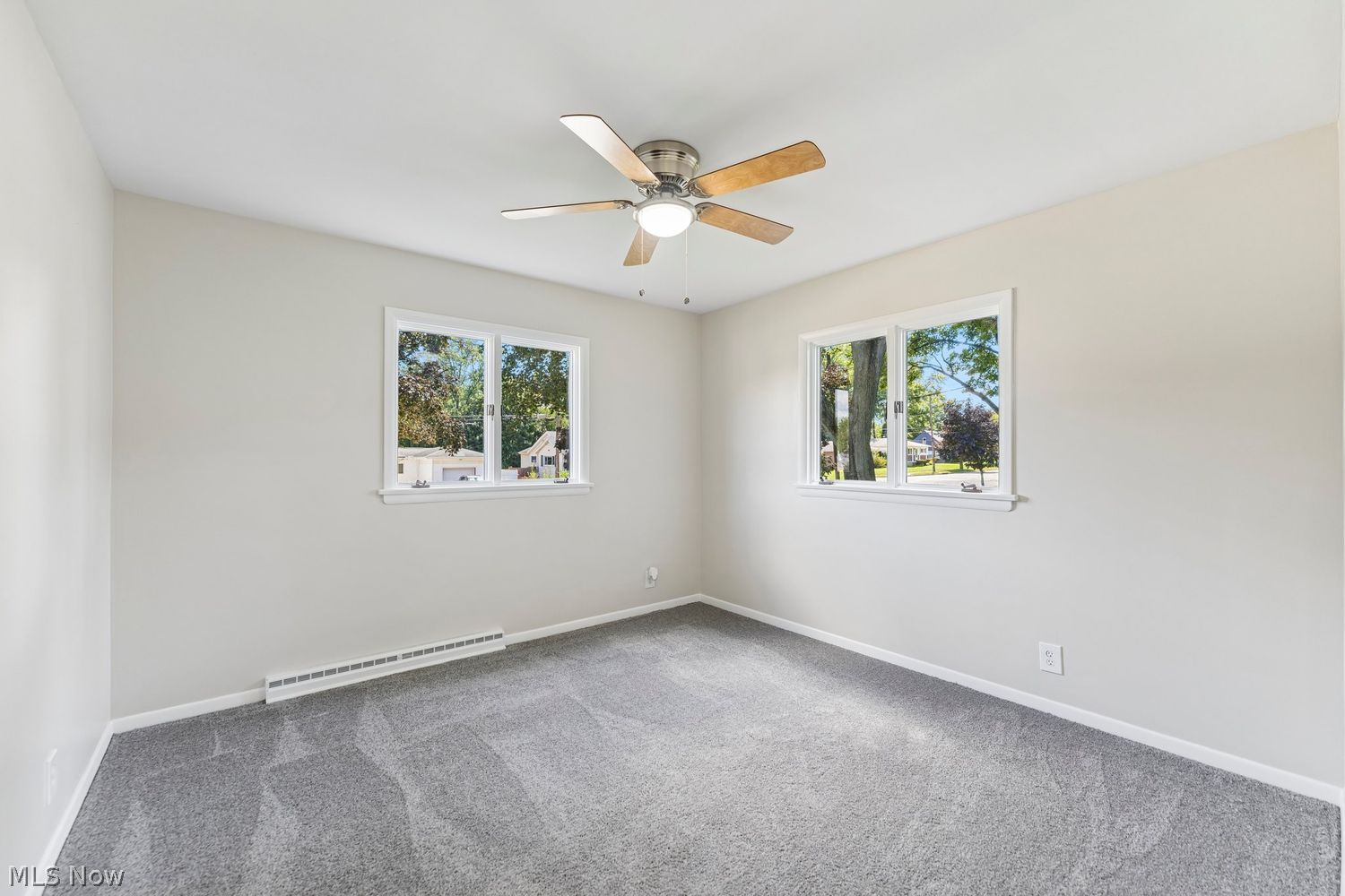 2207 Goodyear Boulevard Akron OH 44305
