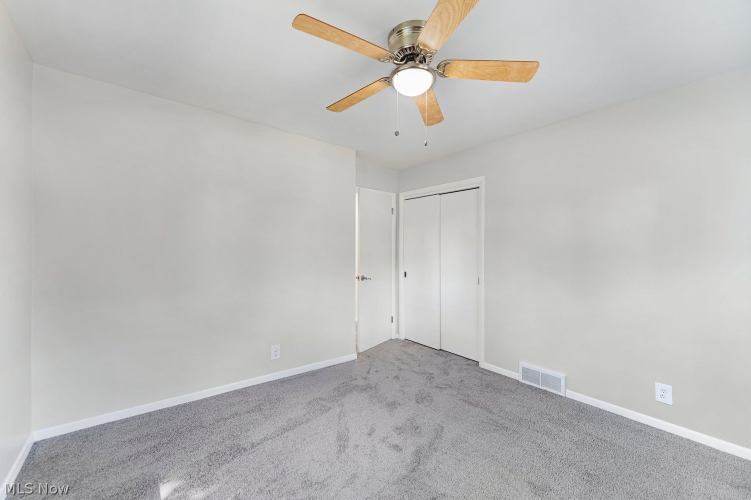 2207 Goodyear Boulevard Akron OH 44305