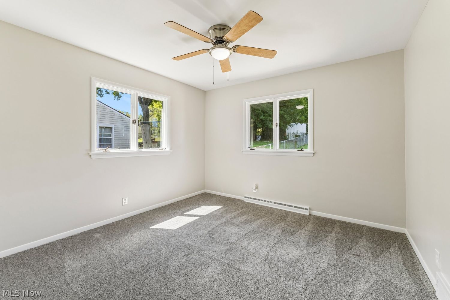 2207 Goodyear Boulevard Akron OH 44305