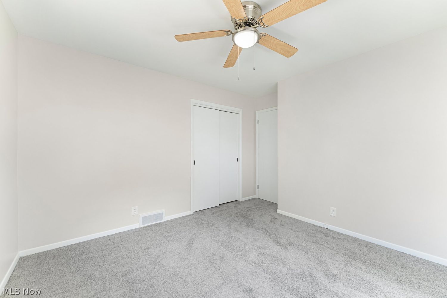 2207 Goodyear Boulevard Akron OH 44305