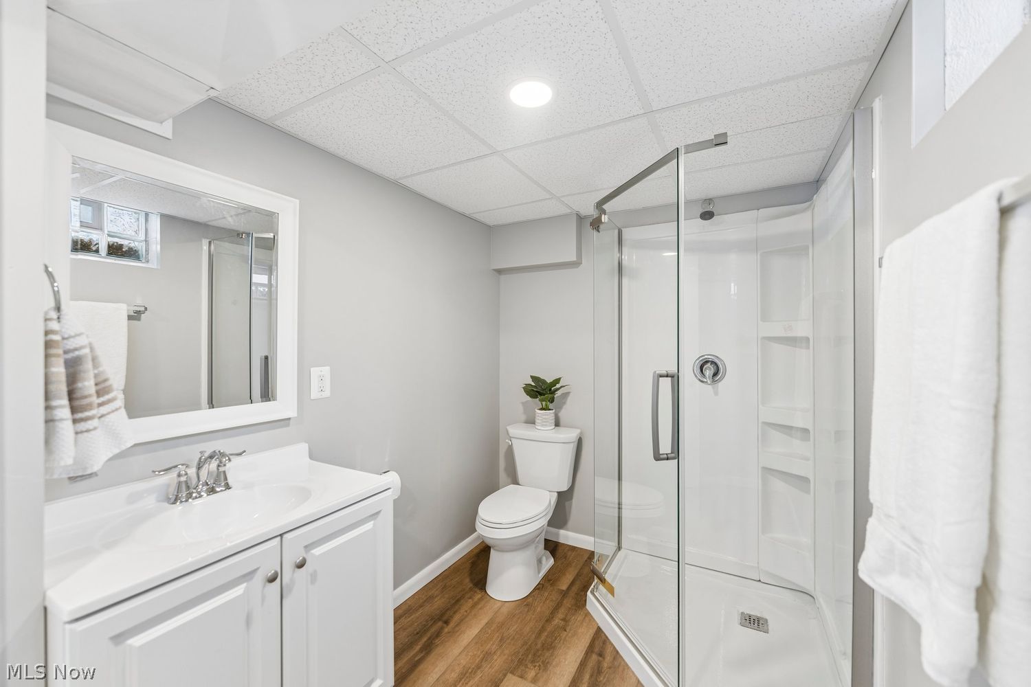 2207 Goodyear Boulevard Akron OH 44305