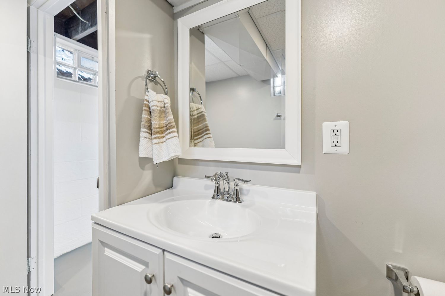 2207 Goodyear Boulevard Akron OH 44305