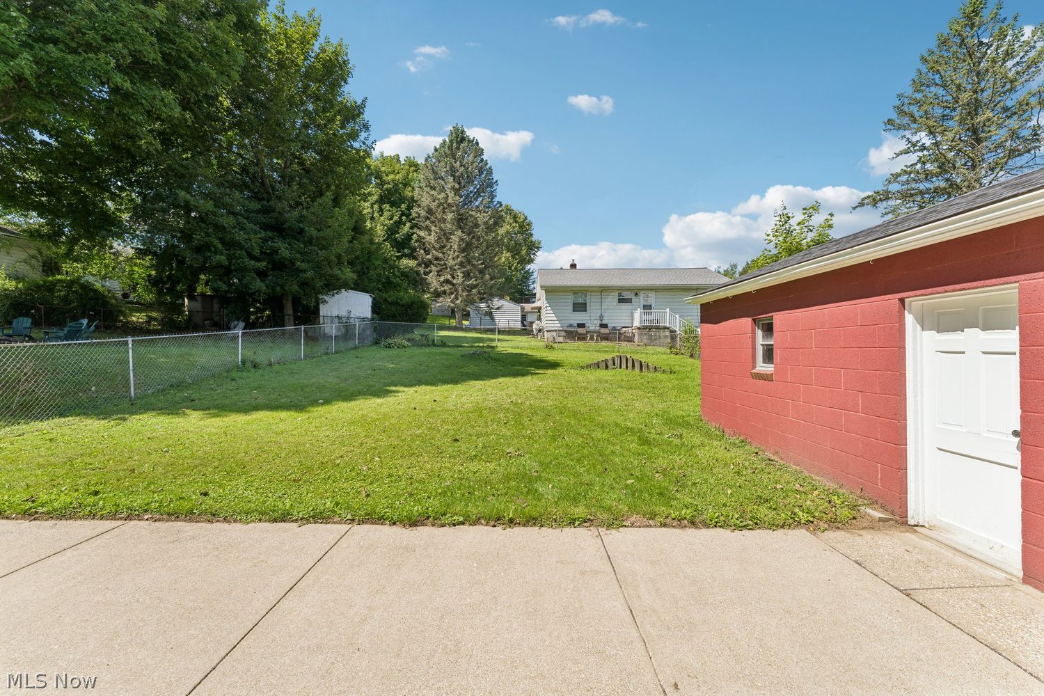 2207 Goodyear Boulevard Akron OH 44305
