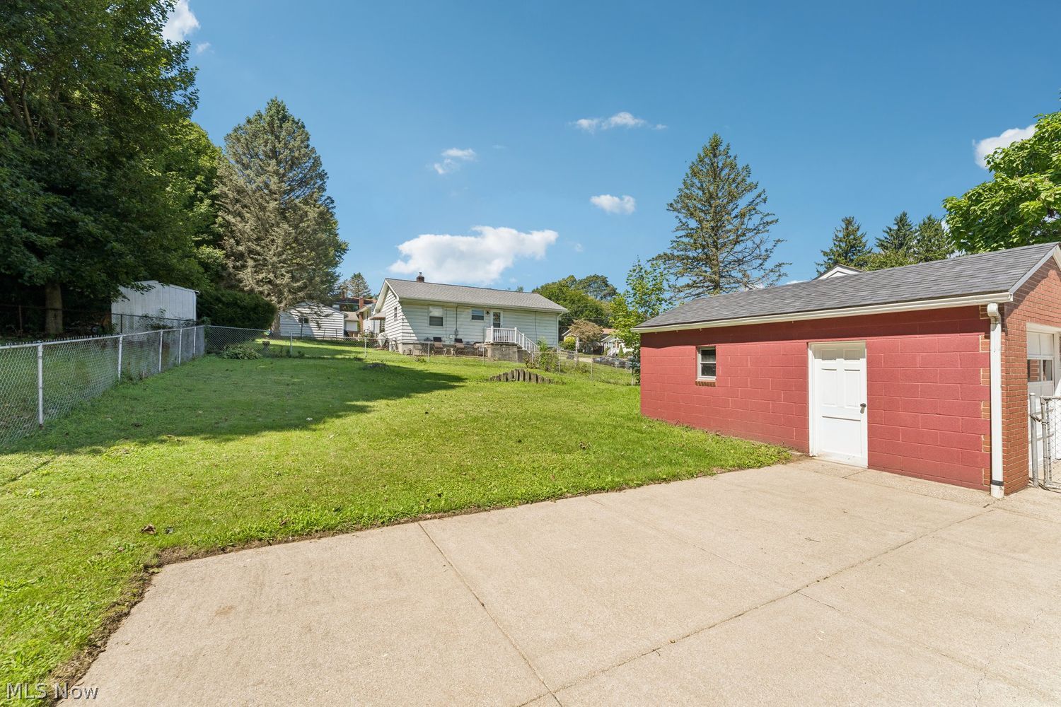 2207 Goodyear Boulevard Akron OH 44305