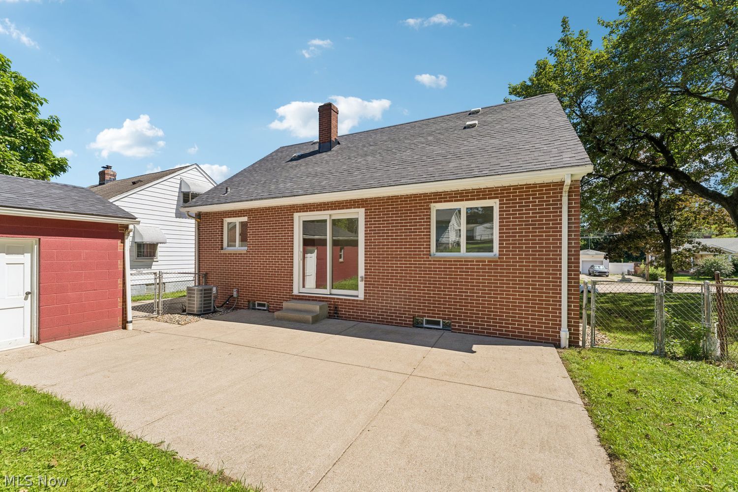2207 Goodyear Boulevard Akron OH 44305