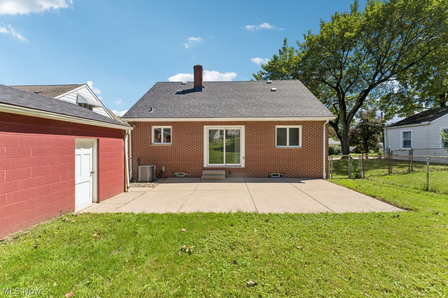 2207 Goodyear Boulevard Akron OH 44305