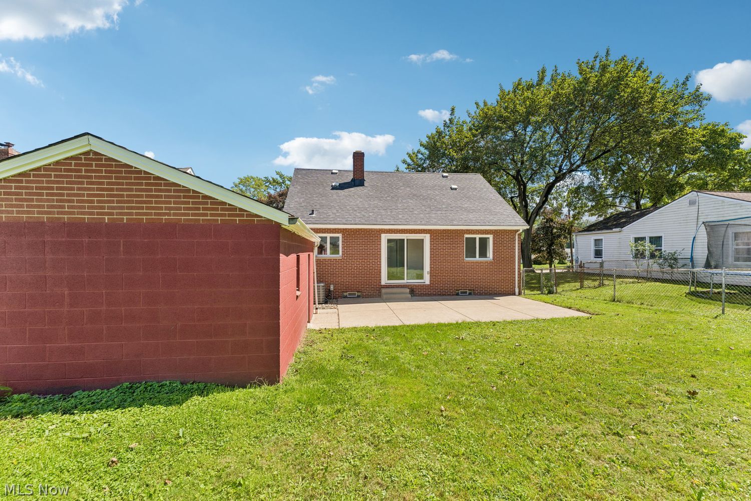 2207 Goodyear Boulevard Akron OH 44305
