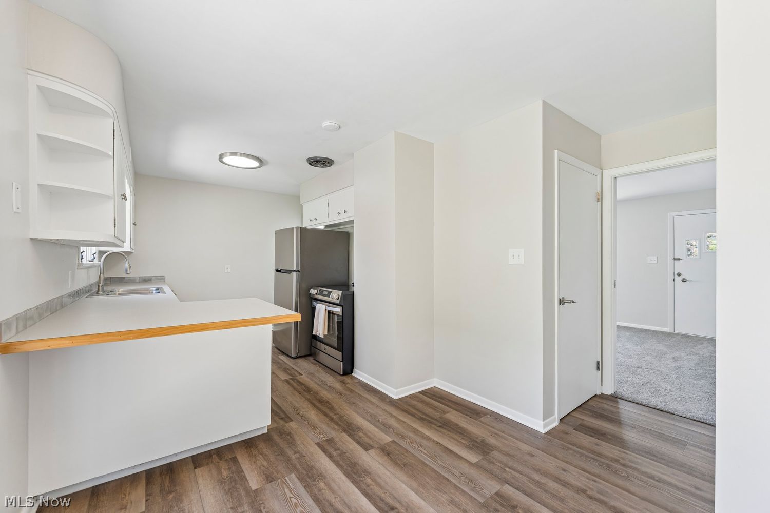 2207 Goodyear Boulevard Akron OH 44305