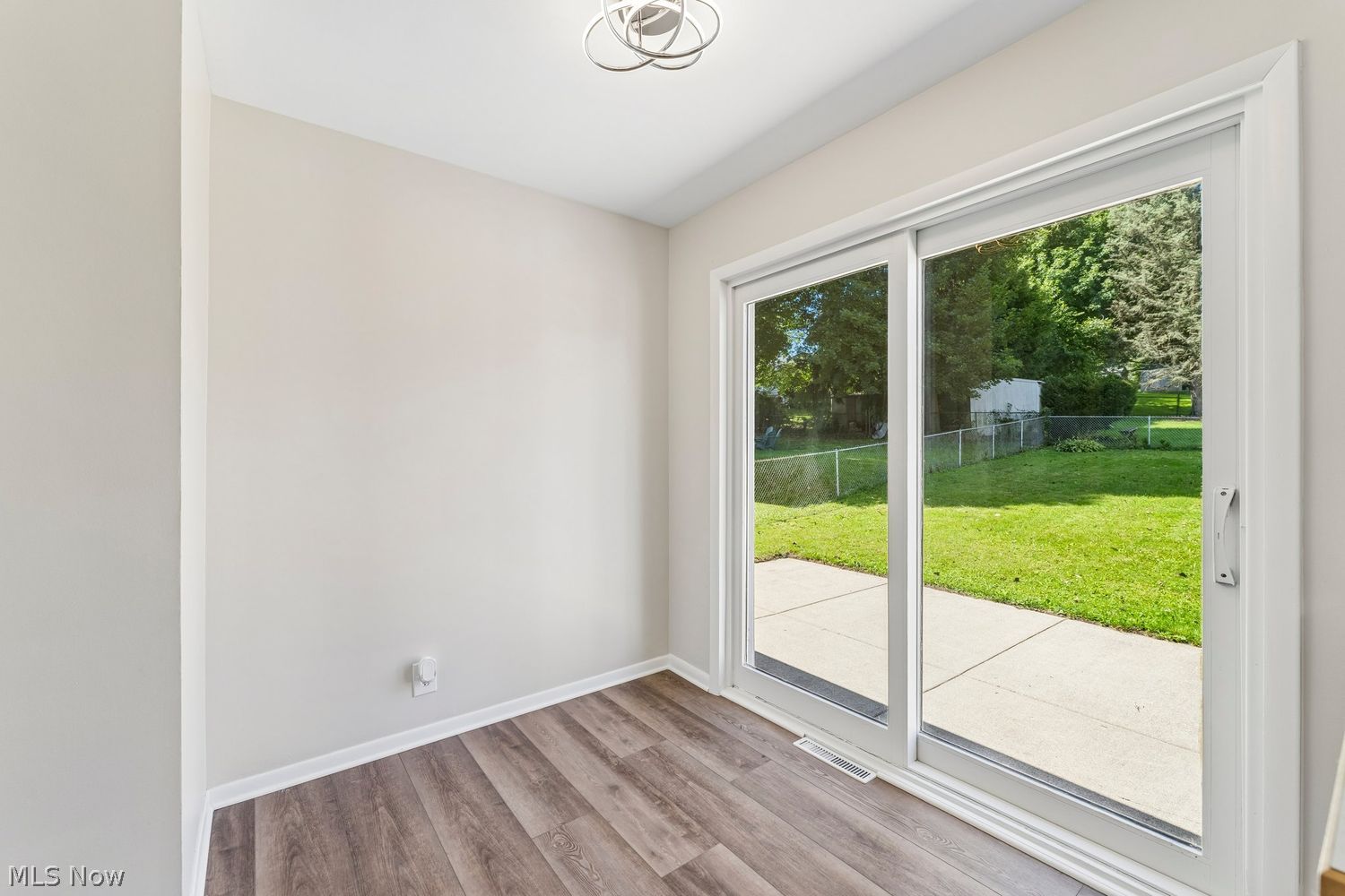 2207 Goodyear Boulevard Akron OH 44305