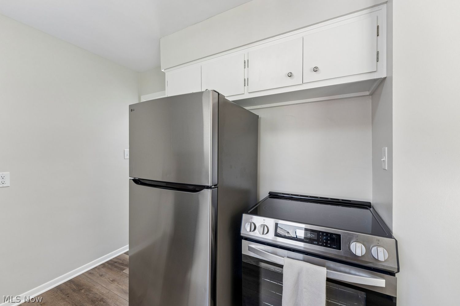 2207 Goodyear Boulevard Akron OH 44305