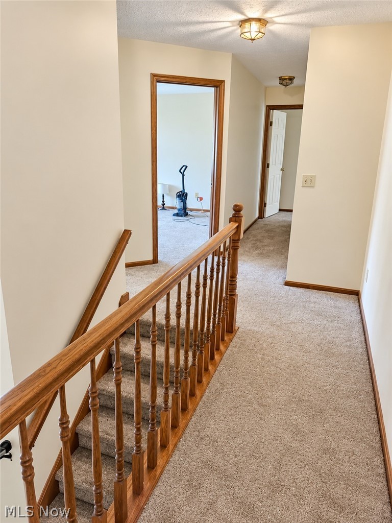 33745 Blue Heron Drive Solon OH 44139