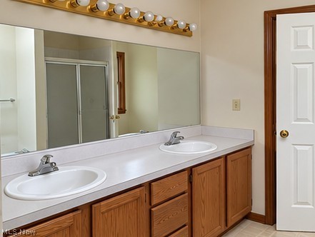 33745 Blue Heron Drive Solon OH 44139