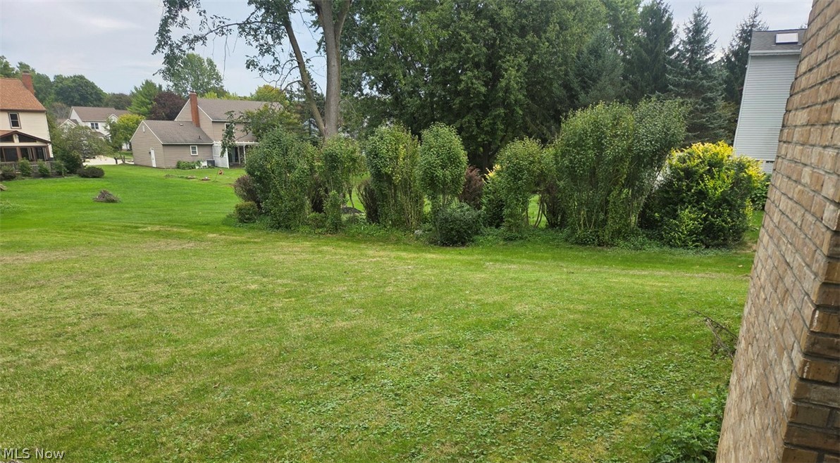 33745 Blue Heron Drive Solon OH 44139