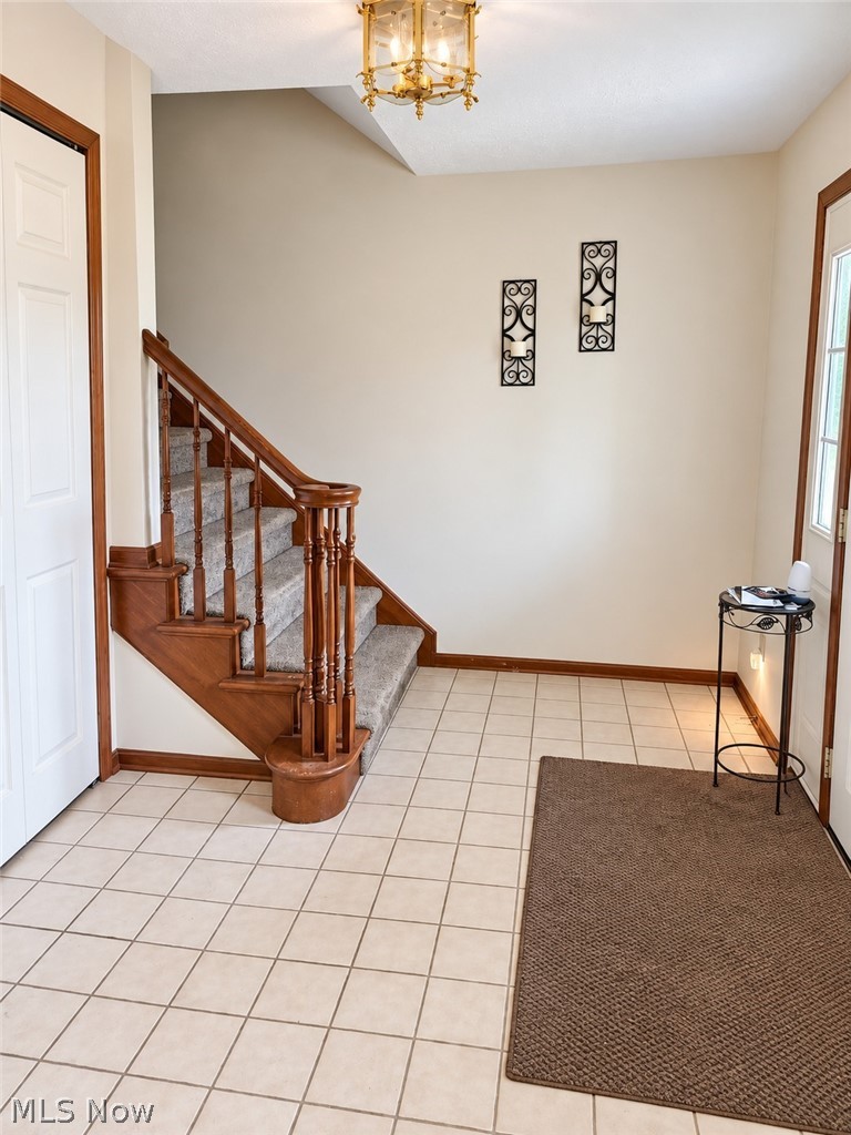 33745 Blue Heron Drive Solon OH 44139