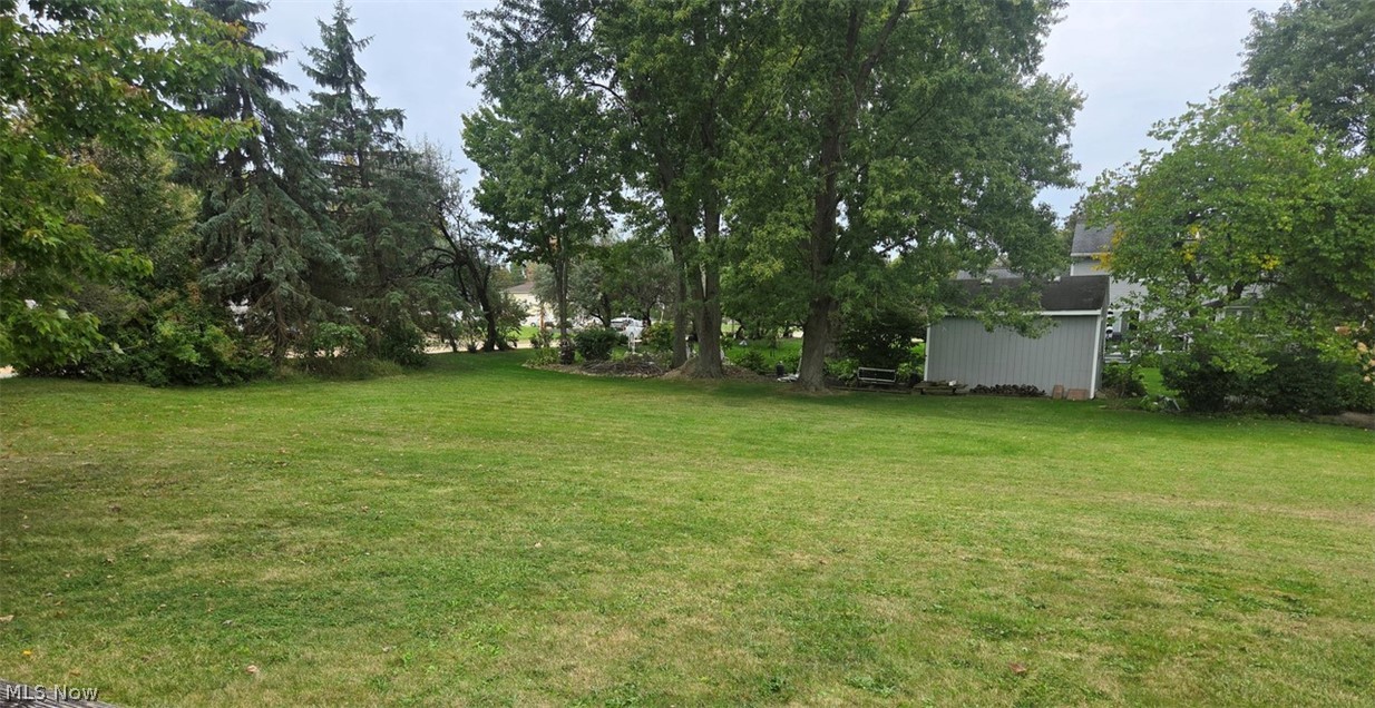 33745 Blue Heron Drive Solon OH 44139