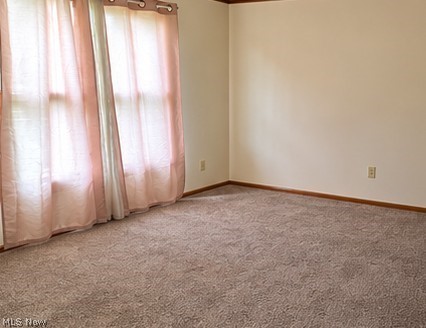 33745 Blue Heron Drive Solon OH 44139
