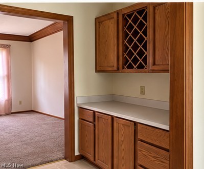 33745 Blue Heron Drive Solon OH 44139
