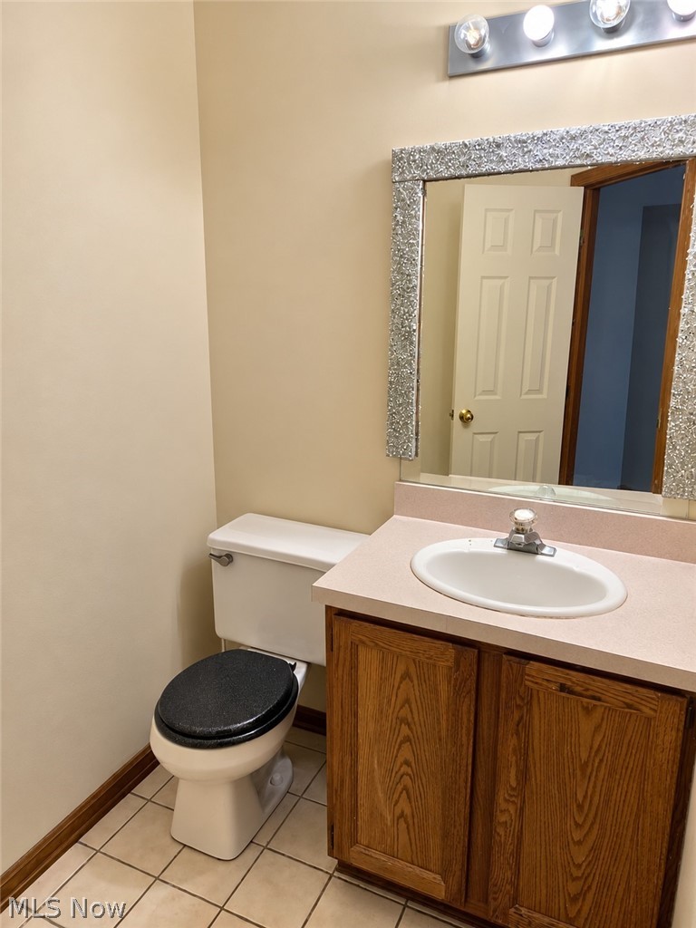 33745 Blue Heron Drive Solon OH 44139