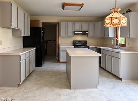 33745 Blue Heron Drive Solon OH 44139