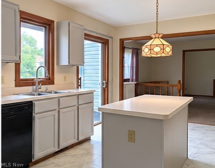 33745 Blue Heron Drive Solon OH 44139
