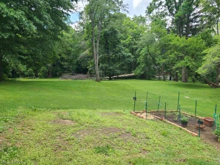 8094 Fohl Street SW Navarre OH 44662