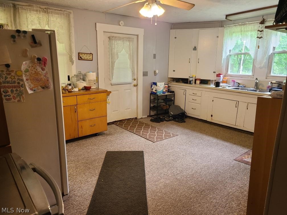 8094 Fohl Street SW Navarre OH 44662