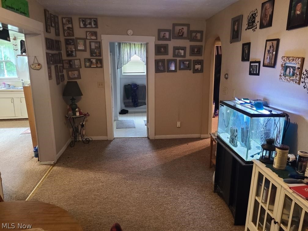 8094 Fohl Street SW Navarre OH 44662